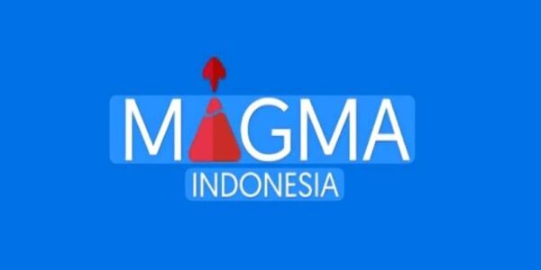 Mengapresiasi Komitmen Pemerintah Mengintegrasikan Teknologi dalam Mitigasi Bencana