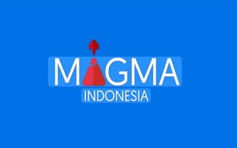 Mengapresiasi Komitmen Pemerintah Mengintegrasikan Teknologi dalam Mitigasi Bencana